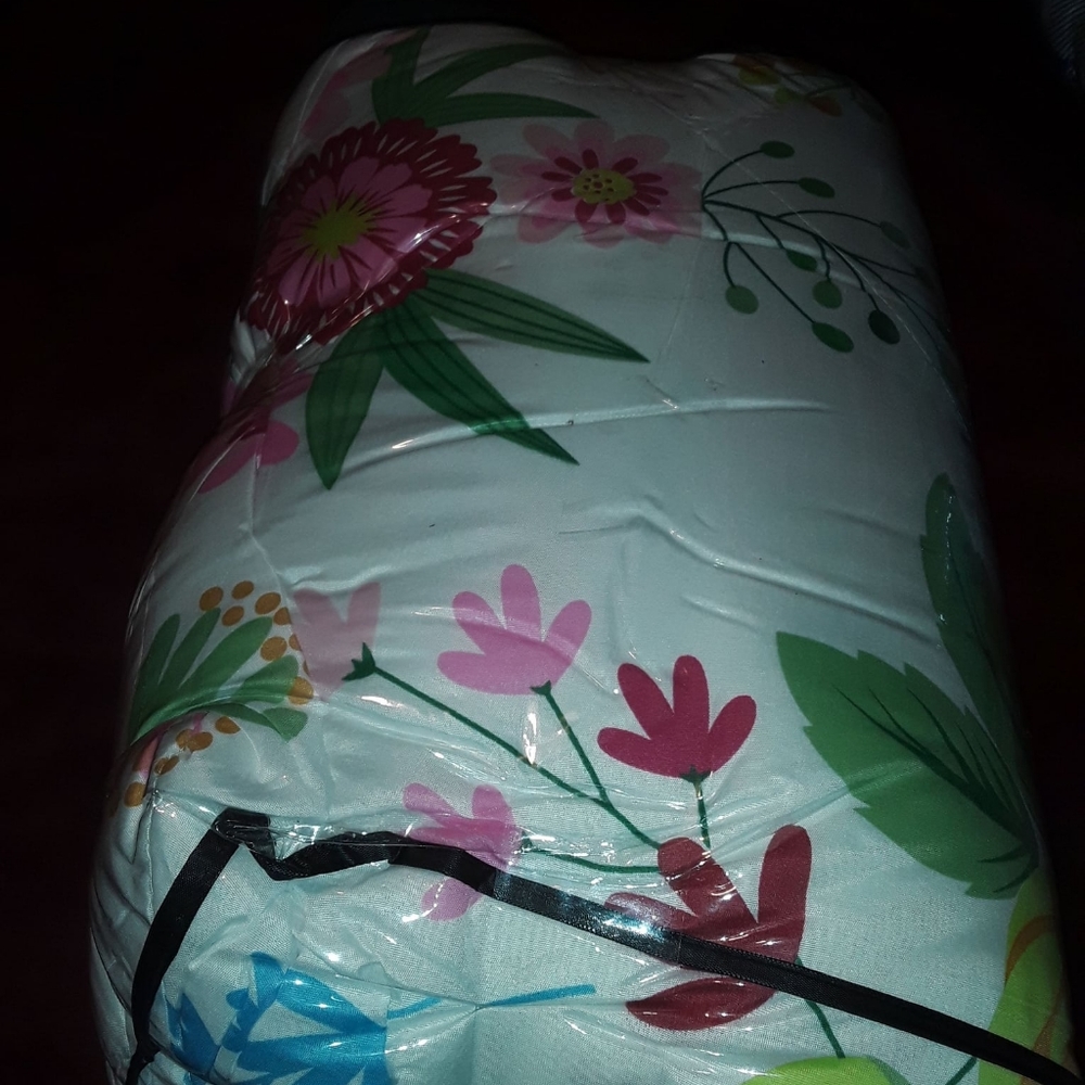 King comforter